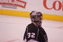 LAKings vs Anaheim (132)